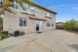 4933 Glenview Street - Photo 48