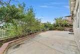 4933 Glenview Street - Photo 49