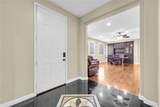 4933 Glenview Street - Photo 5