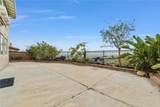 4933 Glenview Street - Photo 50