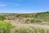 4933 Glenview Street - Photo 51