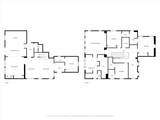 4933 Glenview Street - Photo 53