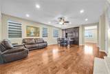 4933 Glenview Street - Photo 6