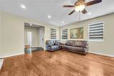 4933 Glenview Street - Photo 7