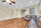 4933 Glenview Street - Photo 8