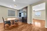 4933 Glenview Street - Photo 9