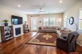 26424 Township - Photo 3