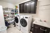 26424 Township - Photo 31