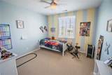 26424 Township - Photo 32