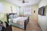 26424 Township - Photo 36