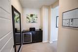 26424 Township - Photo 40