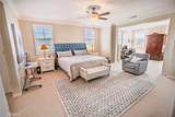 26424 Township - Photo 41