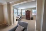 26424 Township - Photo 43