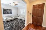 26424 Township - Photo 5
