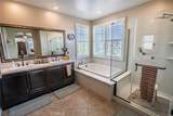 26424 Township - Photo 49