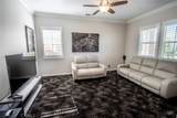 26424 Township - Photo 6