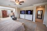 26424 Township - Photo 54