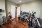 26424 Township - Photo 57