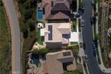 26424 Township - Photo 60