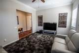 26424 Township - Photo 7