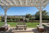 26424 Township - Photo 63