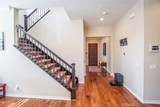 26424 Township - Photo 8