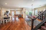 26424 Township - Photo 9