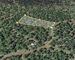 0 Overland Dr - Photo 1