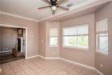 11020 Lantry - Photo 23