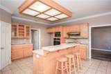 11020 Lantry - Photo 24