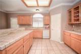 11020 Lantry - Photo 25