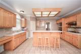 11020 Lantry - Photo 26