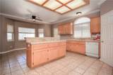 11020 Lantry - Photo 27