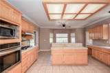 11020 Lantry - Photo 28