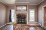 11020 Lantry - Photo 29