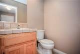 11020 Lantry - Photo 30