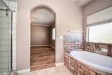 11020 Lantry - Photo 31