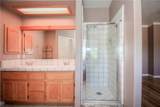 11020 Lantry - Photo 32