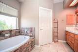 11020 Lantry - Photo 33
