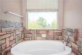 11020 Lantry - Photo 34