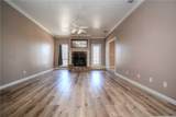 11020 Lantry - Photo 35