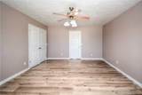 11020 Lantry - Photo 36