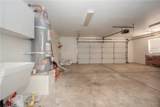 11020 Lantry - Photo 37
