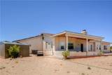 11020 Lantry - Photo 42