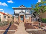 4655 Campus Ave - Photo 1