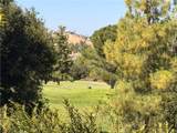 3702 Avenida Callada - Photo 27
