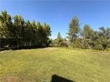 3702 Avenida Callada - Photo 28