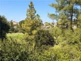 3702 Avenida Callada - Photo 29
