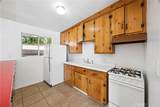 3437 Shearer Avenue - Photo 9