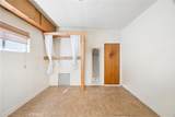 3437 Shearer Avenue - Photo 11